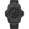 Montre Luminox Sea XS.3515.N Navy Seal 'Semper Fortis'