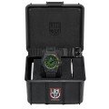 Montre Luminox Sea XS.3517.NSF.SET Navy Seal Foundation