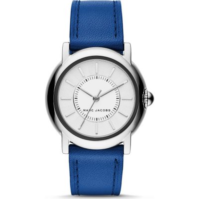 Montre Marc Jacobs MJ1451 Courtney Medium