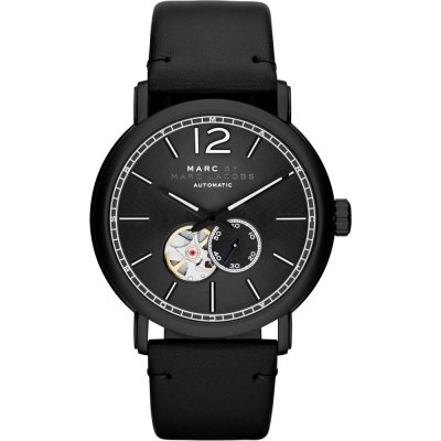 Montre Marc Jacobs MBM9717 Fergus Large