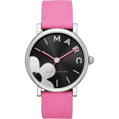 Montre Marc Jacobs MJ1622 Classic