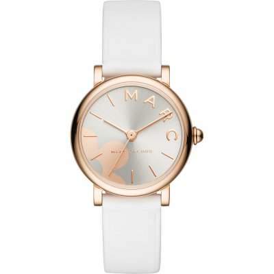 Montre Marc Jacobs MJ1620 Roxy Medium