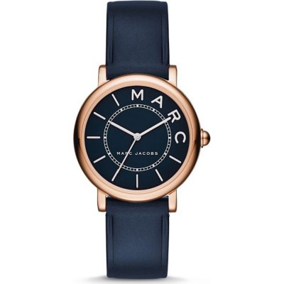 Montre Marc Jacobs MJ1539 Roxy Small
