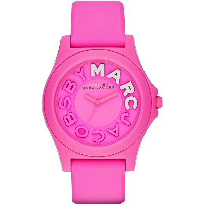 Montre Marc Jacobs MBM4023 Sloane Large