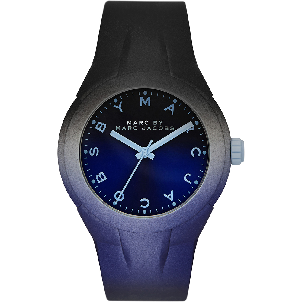 Marc Jacobs Watch  X-Up Medium MBM5541