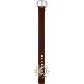 Bracelet Marc Jacobs Straps AMBM1139 MBM1139 Amy Medium