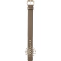 Bracelet Marc Jacobs Straps AMBM1153 MBM1153 Amy