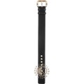 Bracelet Marc Jacobs Straps AMBM1154 MBM1154 Amy Medium