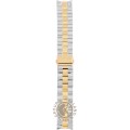 Bracelet Marc Jacobs Straps AMBM3139 MBM3139 Amy Medium