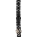 Bracelet Marc Jacobs Straps AMBM3415 MBM3415 Tether Medium