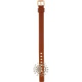 Bracelet Marc Jacobs Straps AMBM8575 MBM8575 Amy