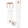Bracelet Marc Jacobs Straps AMBM8639 MBM8639 Molly Small