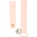 Bracelet Marc Jacobs Straps AMJT2004 MJT2004 Riley