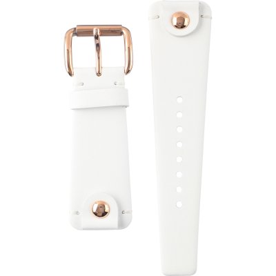 Bracelet Marc Jacobs Straps AMBM8639 MBM8639 Molly Small