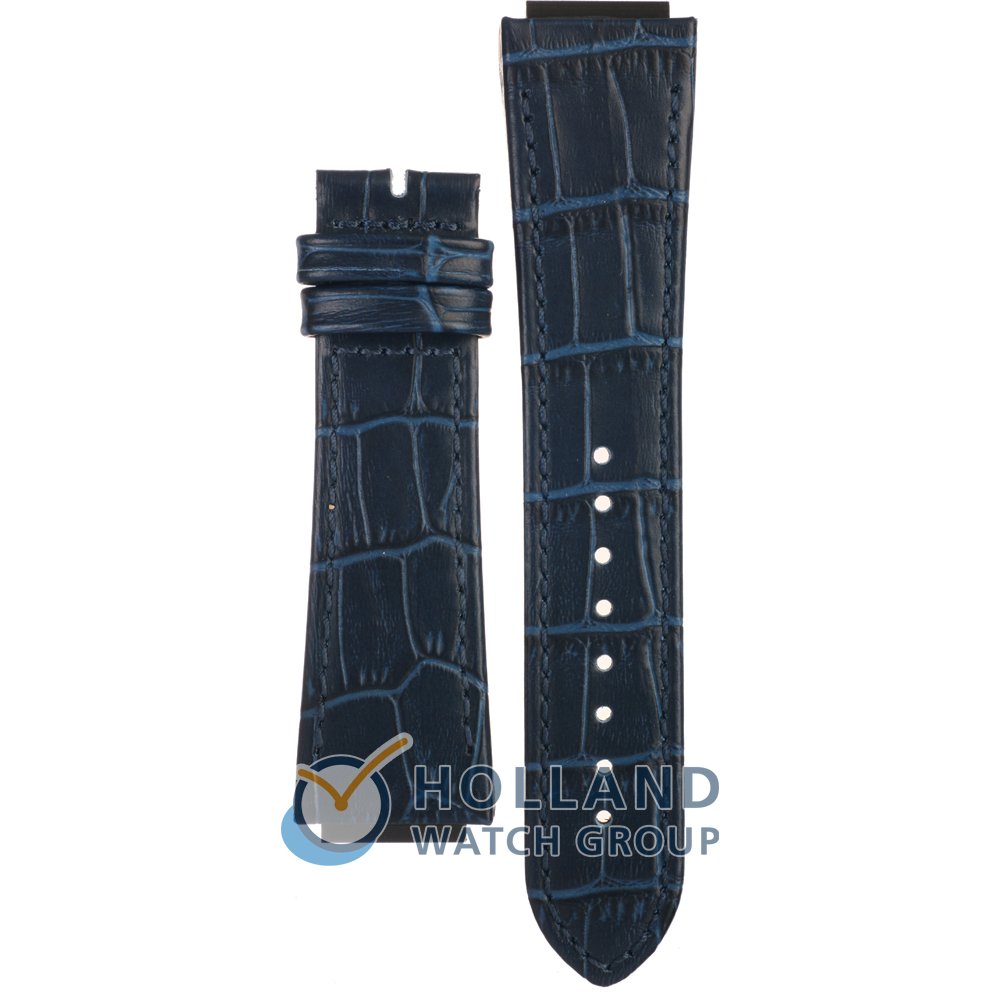 Bracelet Maserati Straps A01B4966480061MO18 Potenza