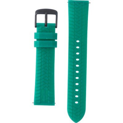 Bracelet Maserati A01B5648187075BS20 Successo