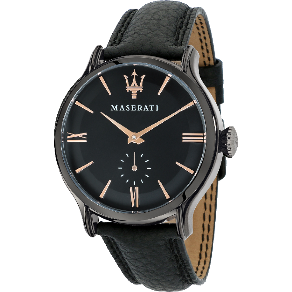 Montre Maserati Epoca R8851118004