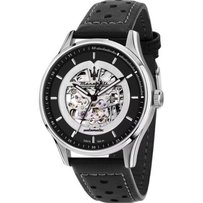 Montre Maserati Sorpasso R8821124004