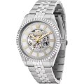 Montre Maserati Competizione R8823100007