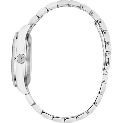Montre Maserati Competizione R8823100007 - 3