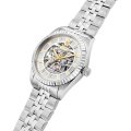 Montre Maserati Competizione R8823100007 - 2