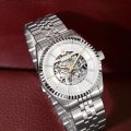 Montre Maserati Competizione R8823100007 - 5