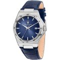 Montre Maserati Velocità R8851153002 Velocita Slim