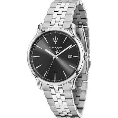 Montre Maserati Epoca R8853118030