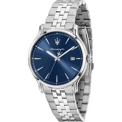 Montre Maserati Epoca R8853118031
