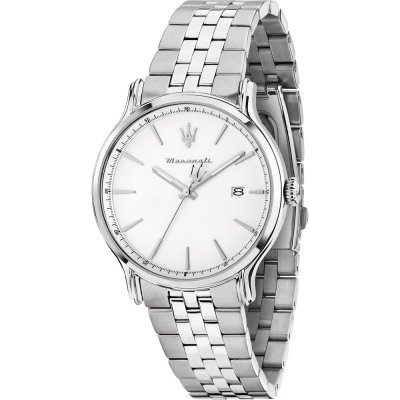 Montre Maserati Epoca R8853118032