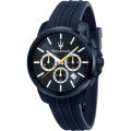 Montre Maserati Successo R8871621044 Successo Chrono
