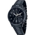 Montre Maserati Sorpasso R8873624005