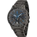 Montre Maserati Sorpasso R8873654002 Sorpasso Dark Edition