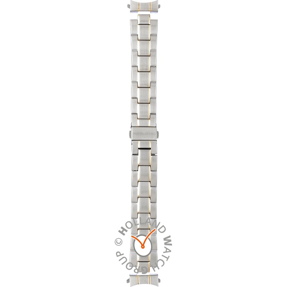 Bracelet Maserati Straps U8870188094 Royale