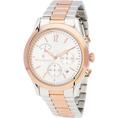 montre Maserati Tradizione R8873625001