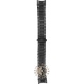 Bracelet Maserati Straps U8870188041