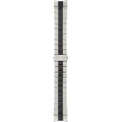 Bracelet Maserati Straps U8870188058 Circuito