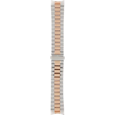 Bracelet Maserati Tradizione U8870188175