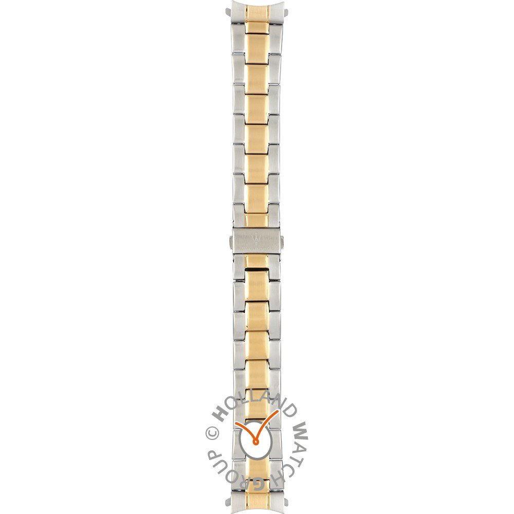 Bracelet Maserati Successo U8870188201