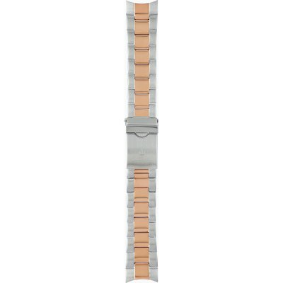 Bracelet Maserati Straps U8870188204 Attrazione