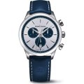 Montre Maurice Lacroix 1975 751038-SS001-131-4 1975 Chronograph