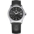 Montre Maurice Lacroix 1975 756007-SS001-330-2 1975 Automatic