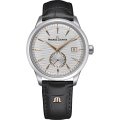 Montre Maurice Lacroix 1975 756207-SS001-130-2 1975 Automatic Legacy Edition