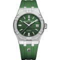 Montre Maurice Lacroix Aikon AI6007-SS000-630-5