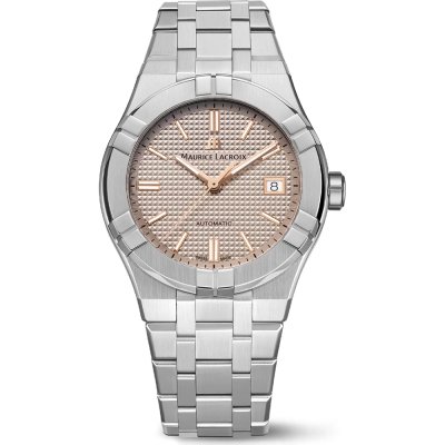 Montre Maurice Lacroix Aikon AI6007-SS002-731-1 Aikon Automatic