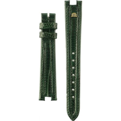 Bracelet Maurice Lacroix Maurice Lacroix Straps ML610-000017 Calypso