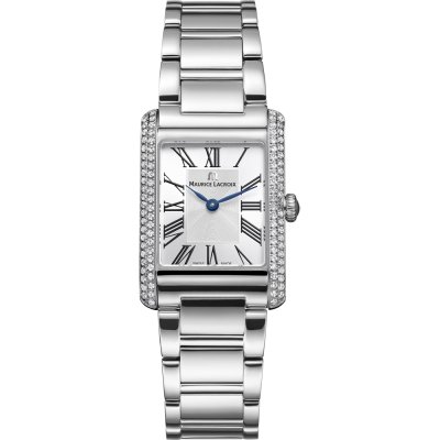 Montre Maurice Lacroix FA1205-SD502-110-1 Fiaba