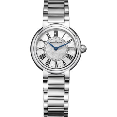 Montre Maurice Lacroix FA1306-SS002-111-1 Fiaba