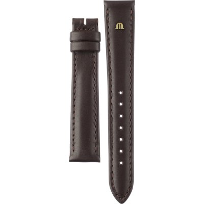 Bracelet Maurice Lacroix ML725-000037 Galant XL