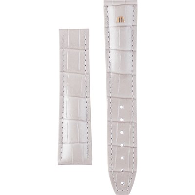 Bracelet Maurice Lacroix ML800-005072 Masterpiece XL